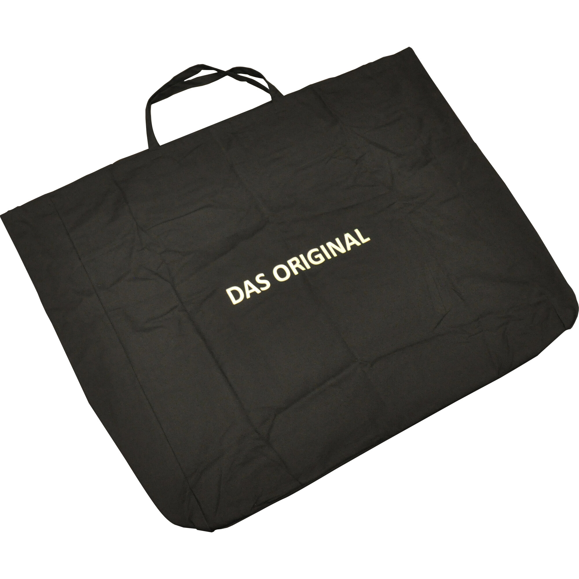 CampSleep Schutztasche für Fahrerhaus-Matratze CampSleep