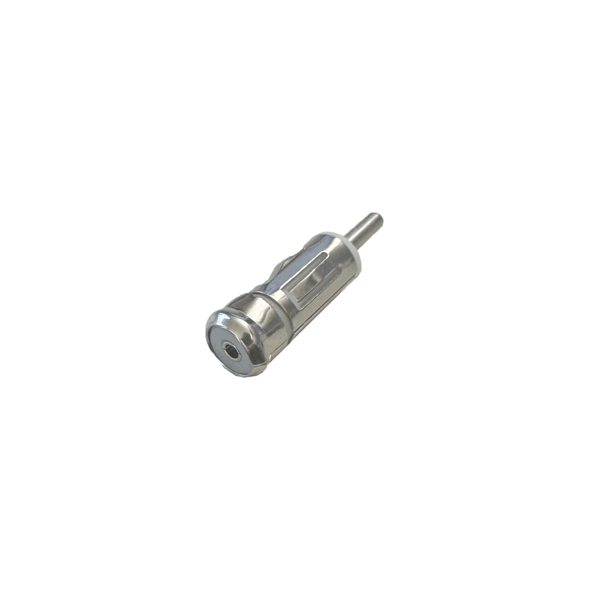 PMA Antennenadapter DIN/ISO