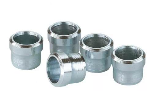 GOK Schneidring 10mm 5er