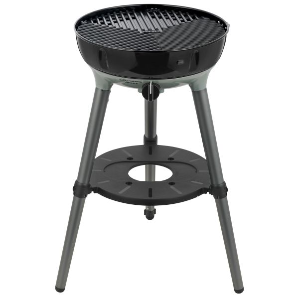 Cadac Gasgrill Carri Chef 40 BBQ/Dome / 50mbar