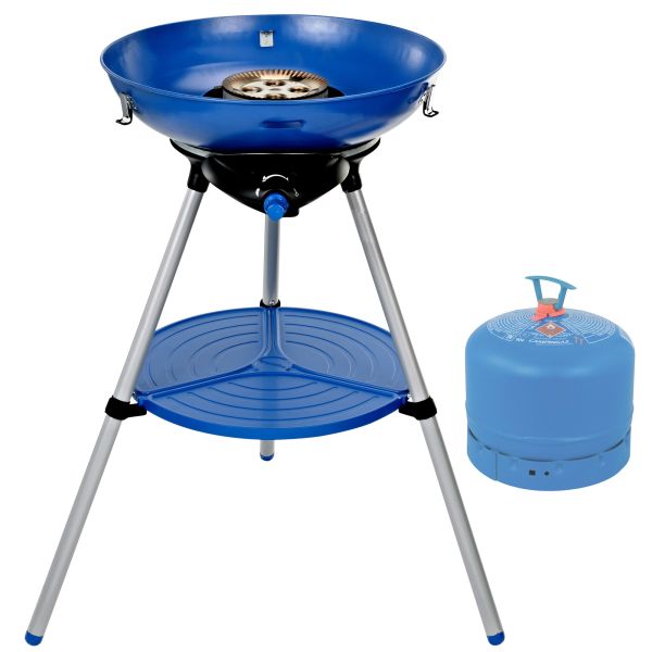 Campingaz Party-Grill 600R