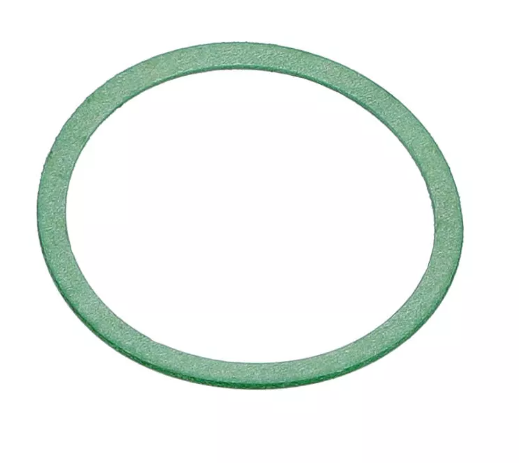 Dometic Dichtung für Edelstahlkocher