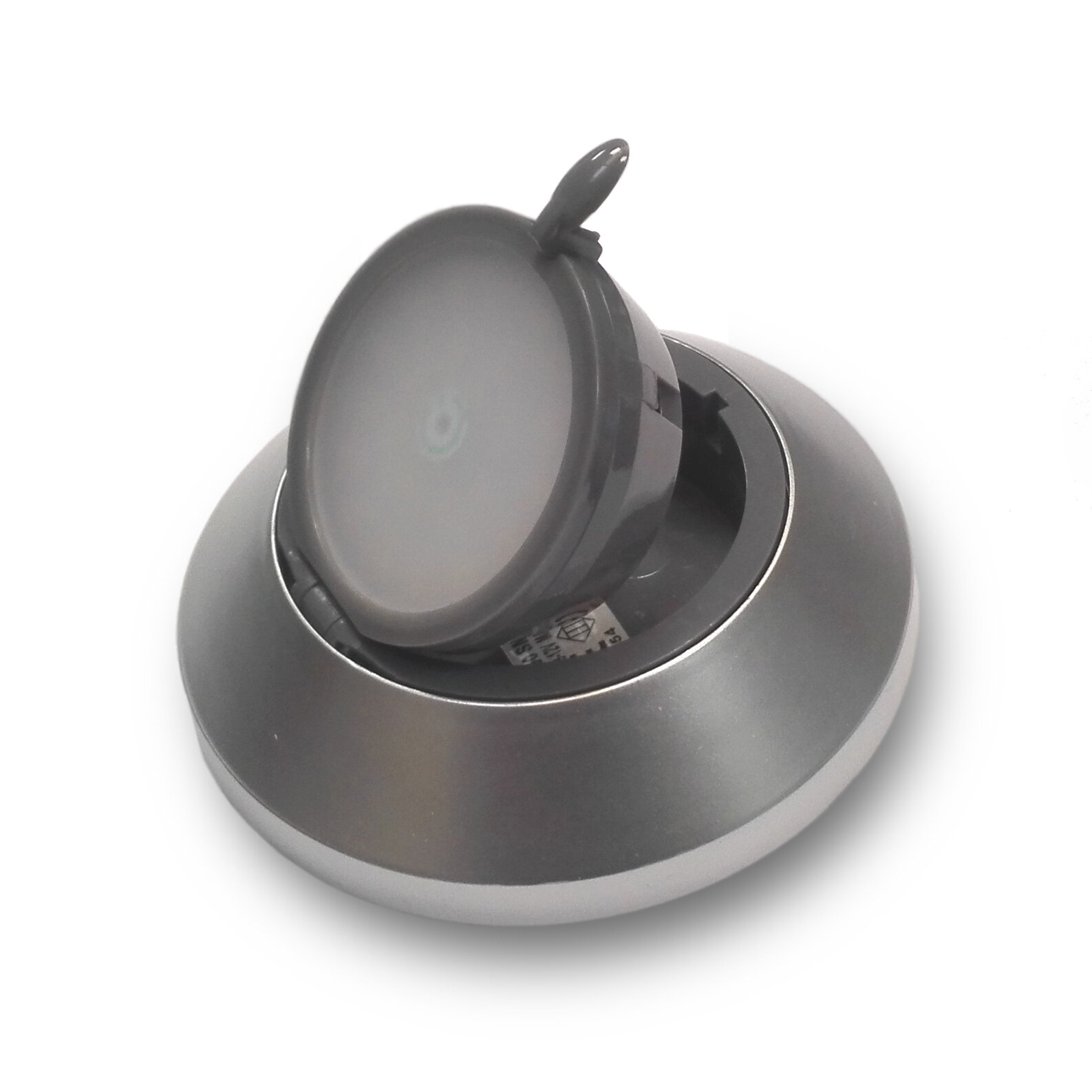Dimatec Aufbaustrahler Touch