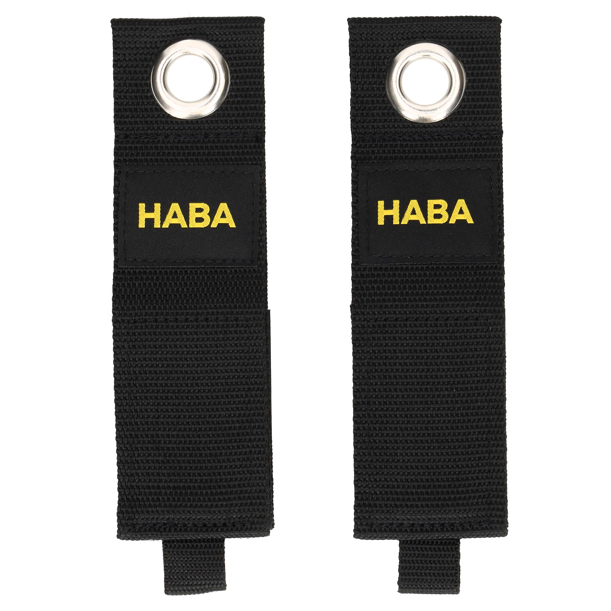 Haba FlexiCord Loop Kabelband mit Ringöse