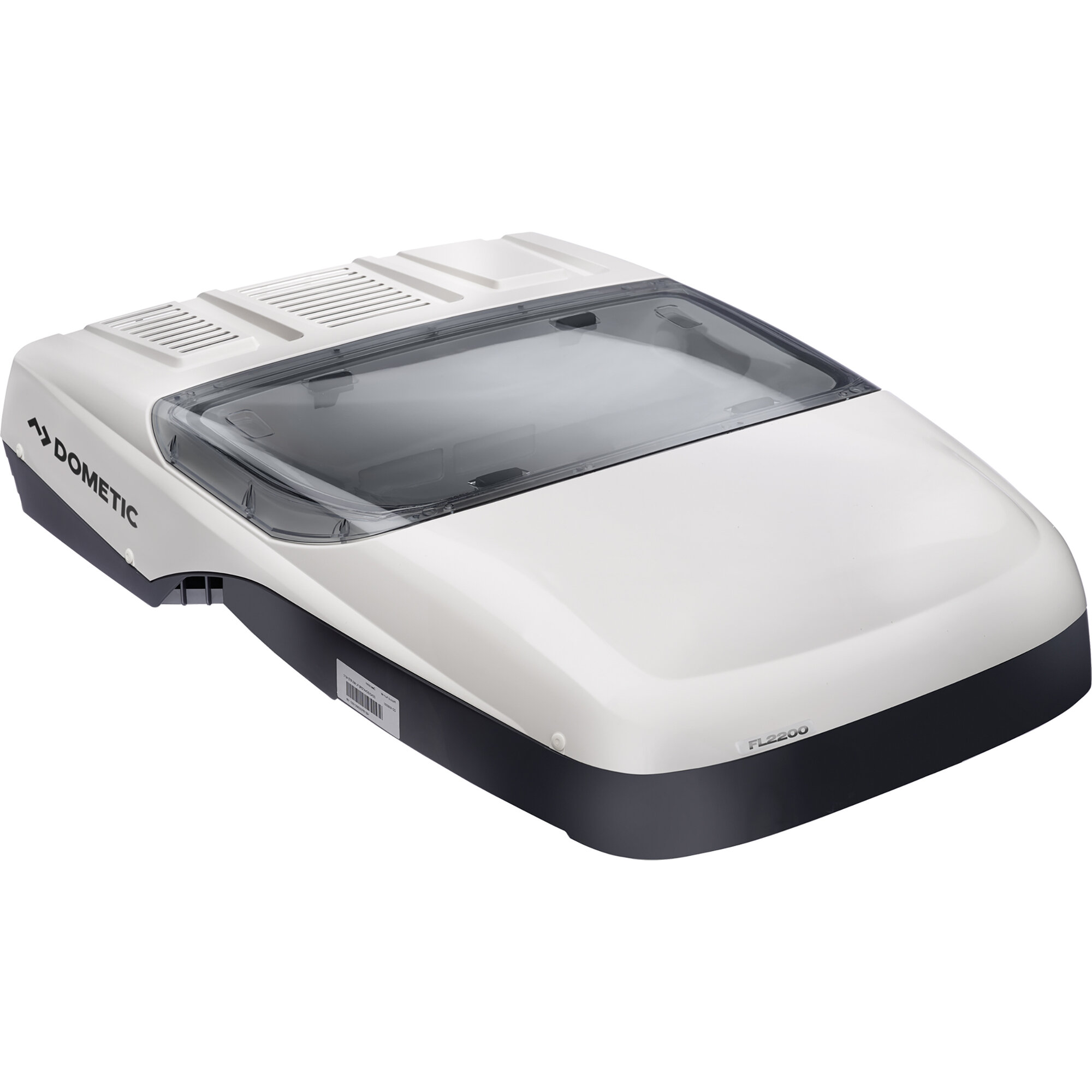 Dometic Klimaanlage Freshlight 2200