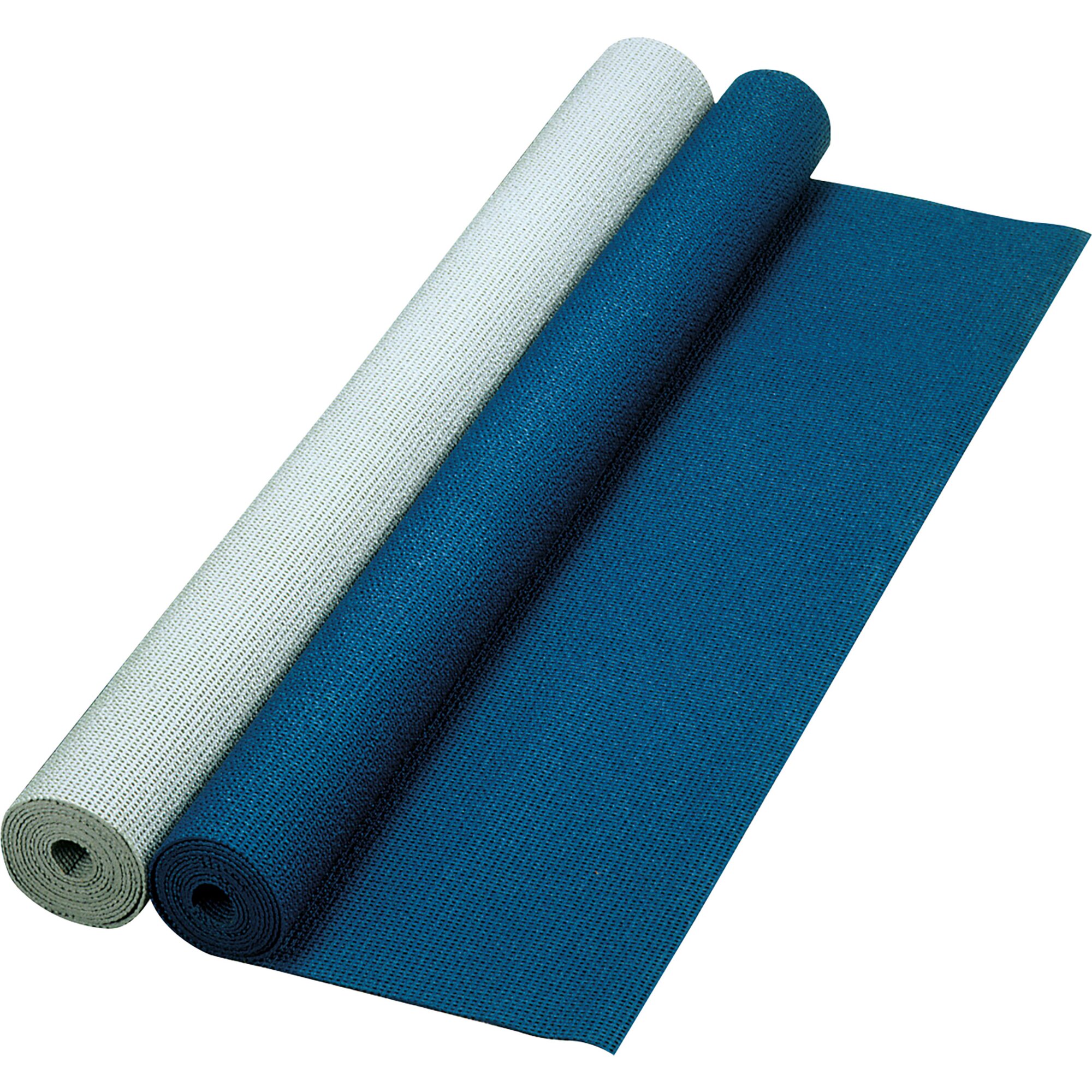 Friedola Zeltteppich Costa blau, 4 x 2,5 m