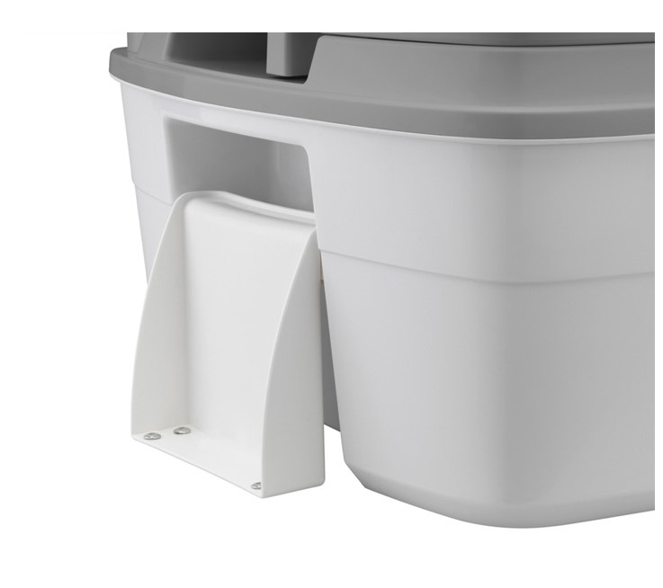 Thetford Toilette Porta Potti 345