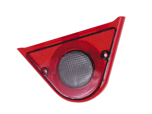 Jokon Rückfahrscheinwerfer WR 2000