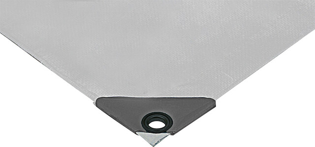 Brunner Universal-Abdeckplane 300x400cm