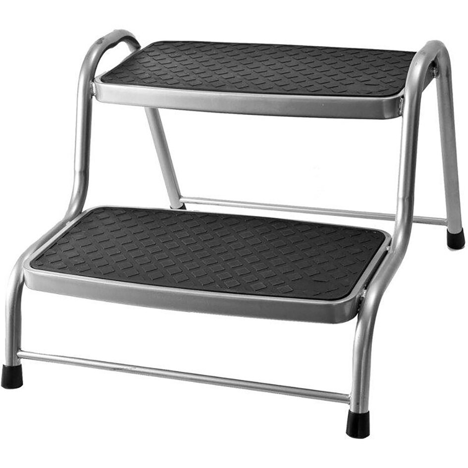 Brunner Doppel-Trittstufe King Double Step XL