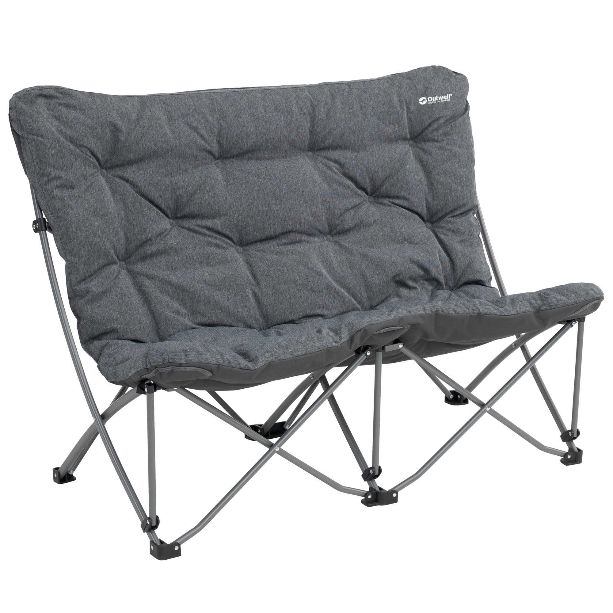 Outwell Sofa Fremont Lake