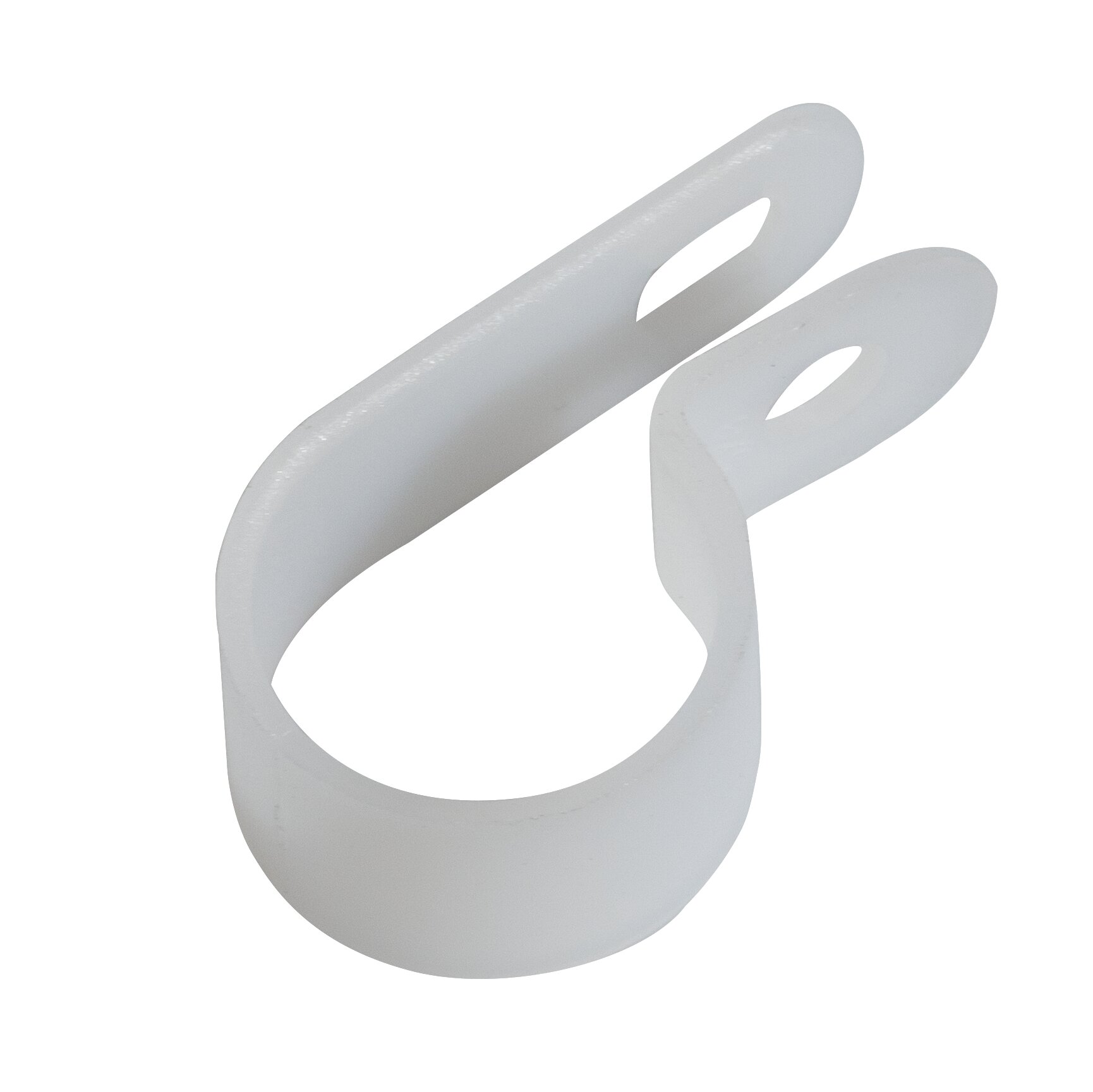 Lilie Befestigungsschelle, 15 – 16 mm