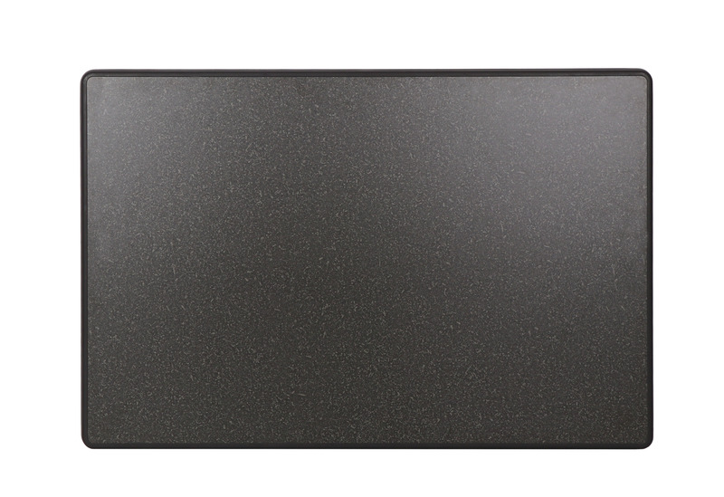 Westfield Campingtisch AIRCOLITE 120 / 120x80cm