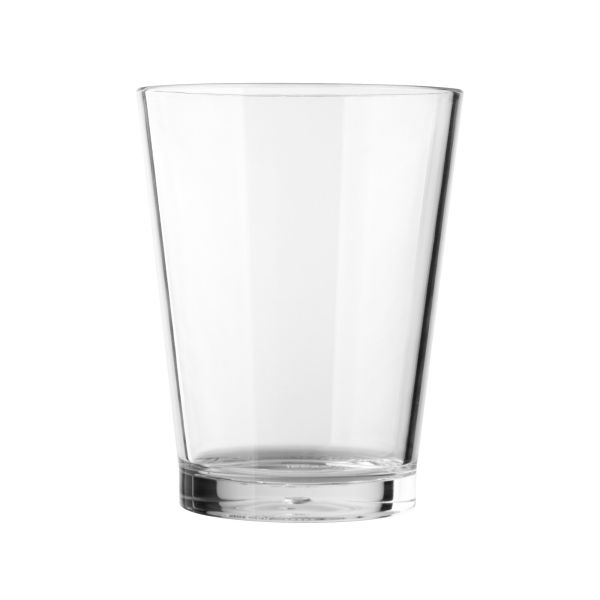 Mepal Waserglas 200ml