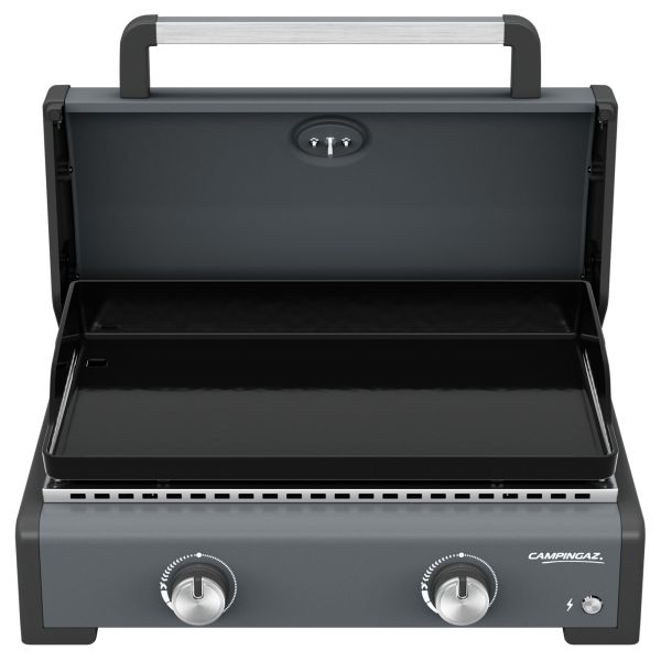 Campingaz Gaskocher Plancha Sigma 2 Cook