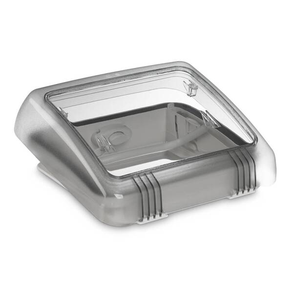 Dometic Dachfenster Micro Heki 28x28cm