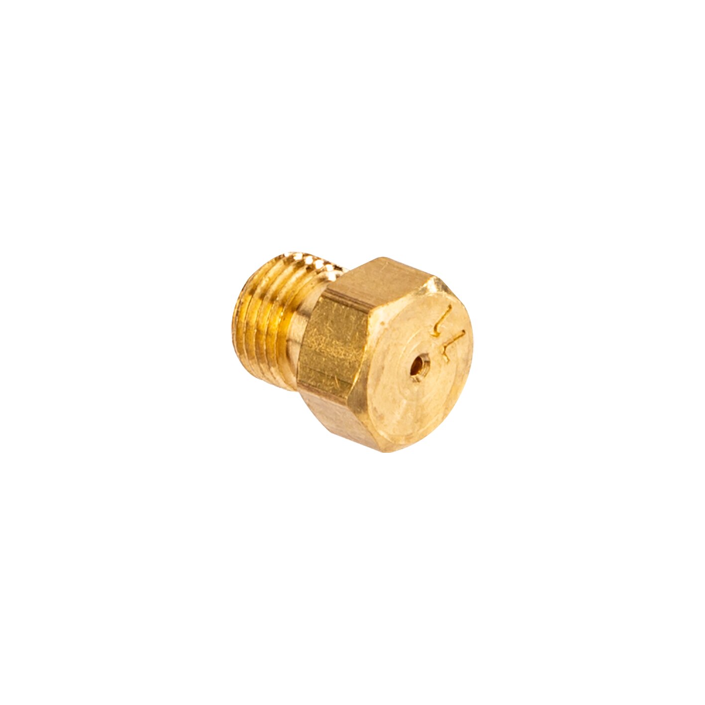Cadac Düse 30 mbar