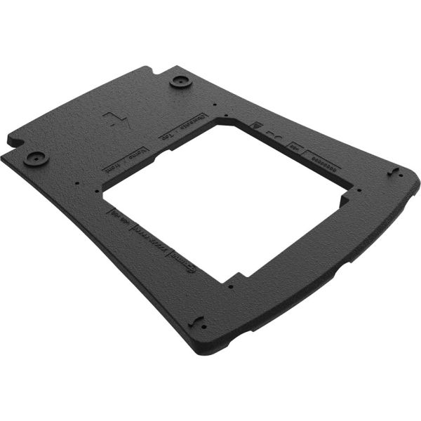 Truma Adapterrahmen MB Sprinter ab Bj. 2018/03 für Klimaanlagen Aventa compact /