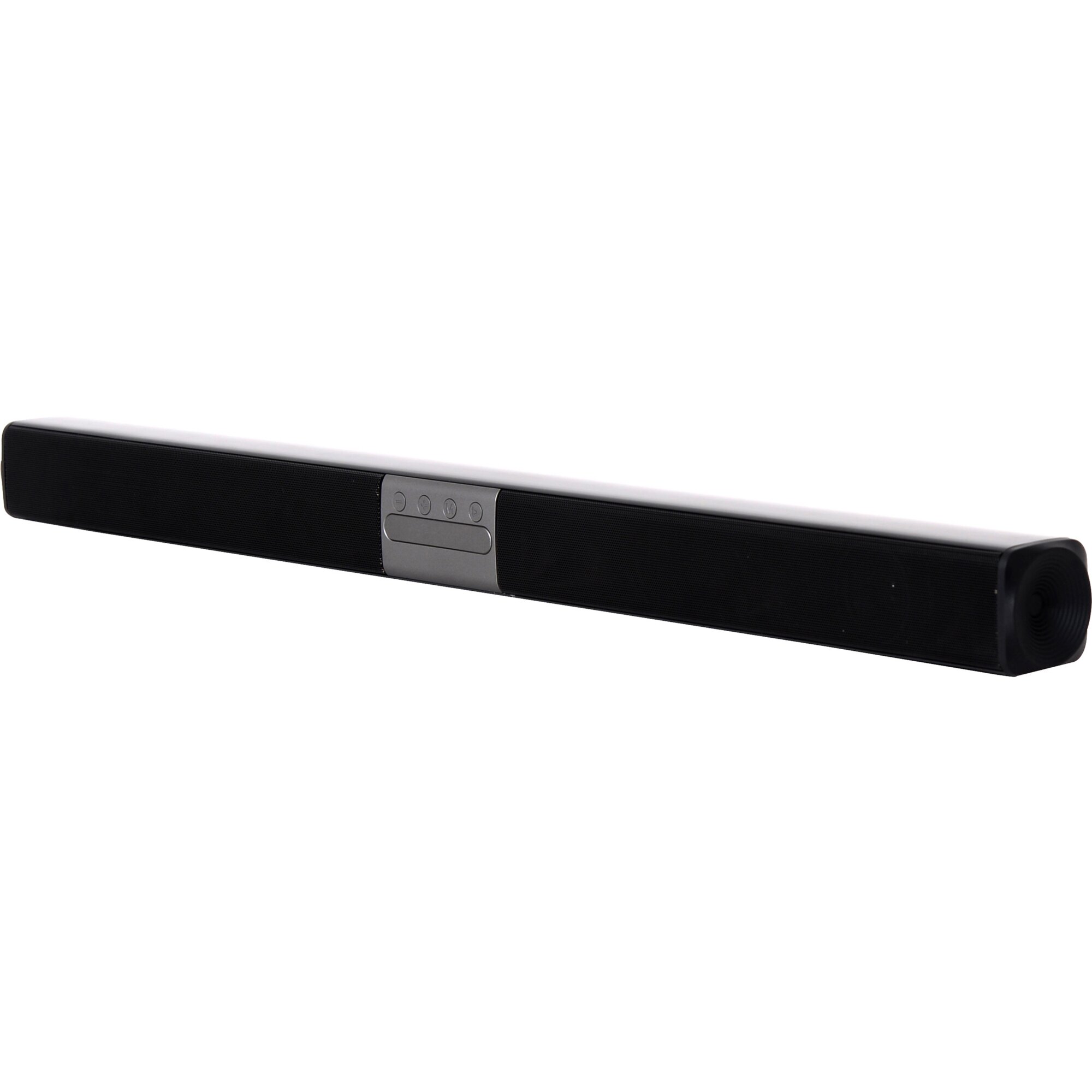 Reflexion Soundbar Reflexion SB300