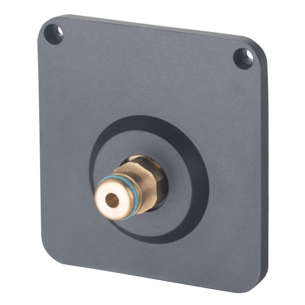 Reich Magnetventil 1,4 bar Modul Smart Supply