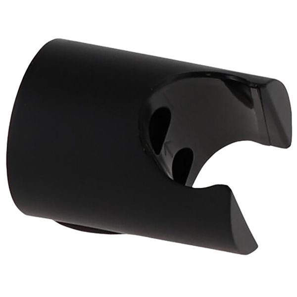 Comet Wandhalter klein