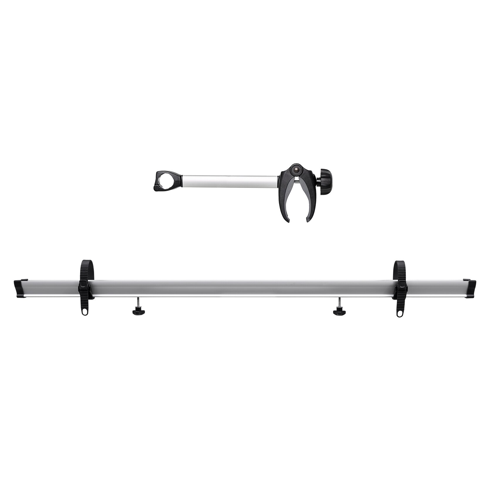 Thule Erweiterung-Satz Sport G2 für 3 Bike