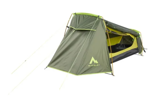 McKINLEY Ampato 20.1 Trekking-Zelt