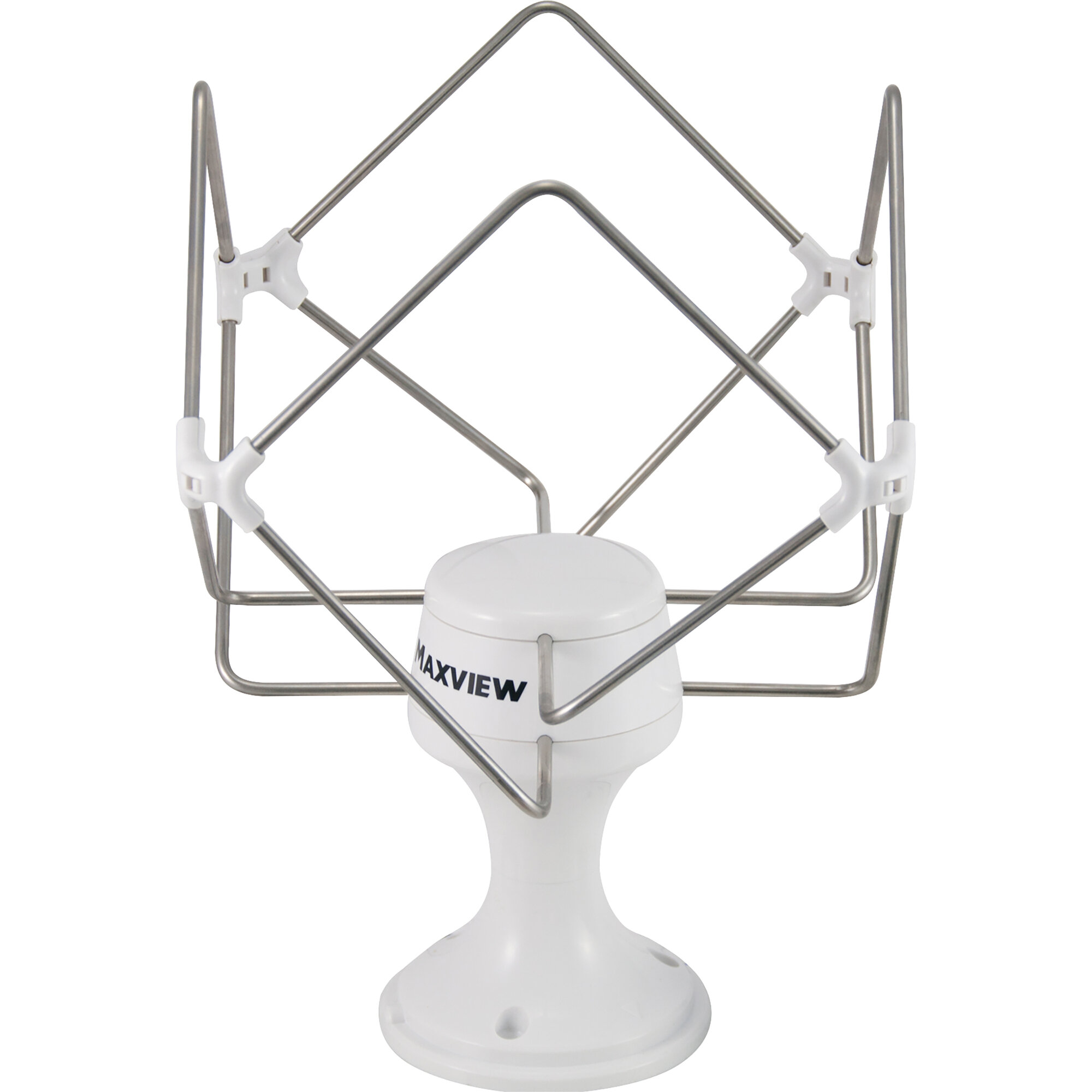 Maxview DVB-T Antenne Maxview
