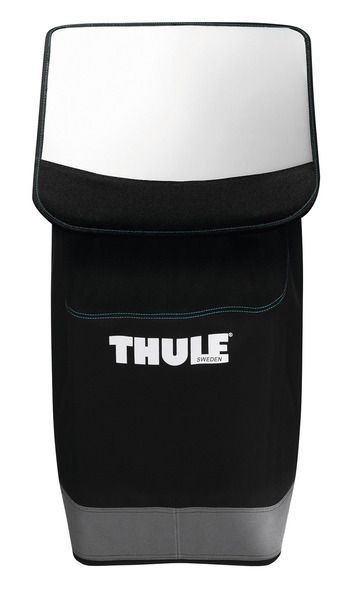 Thule Abfallbehälter faltbar 50l