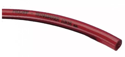 Fawo Heisswasserschlauch ø10mm / Meterware