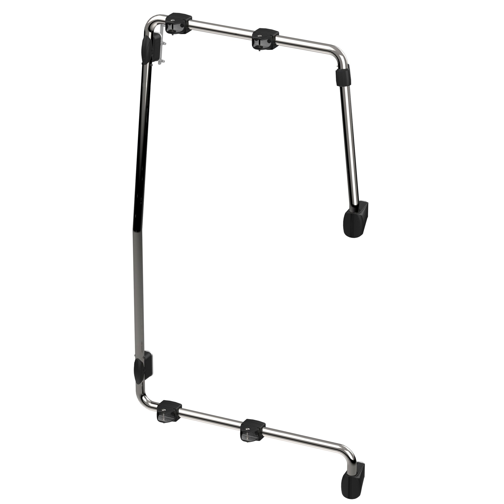 Fiamma Kit Frame Sprinter bis 2018