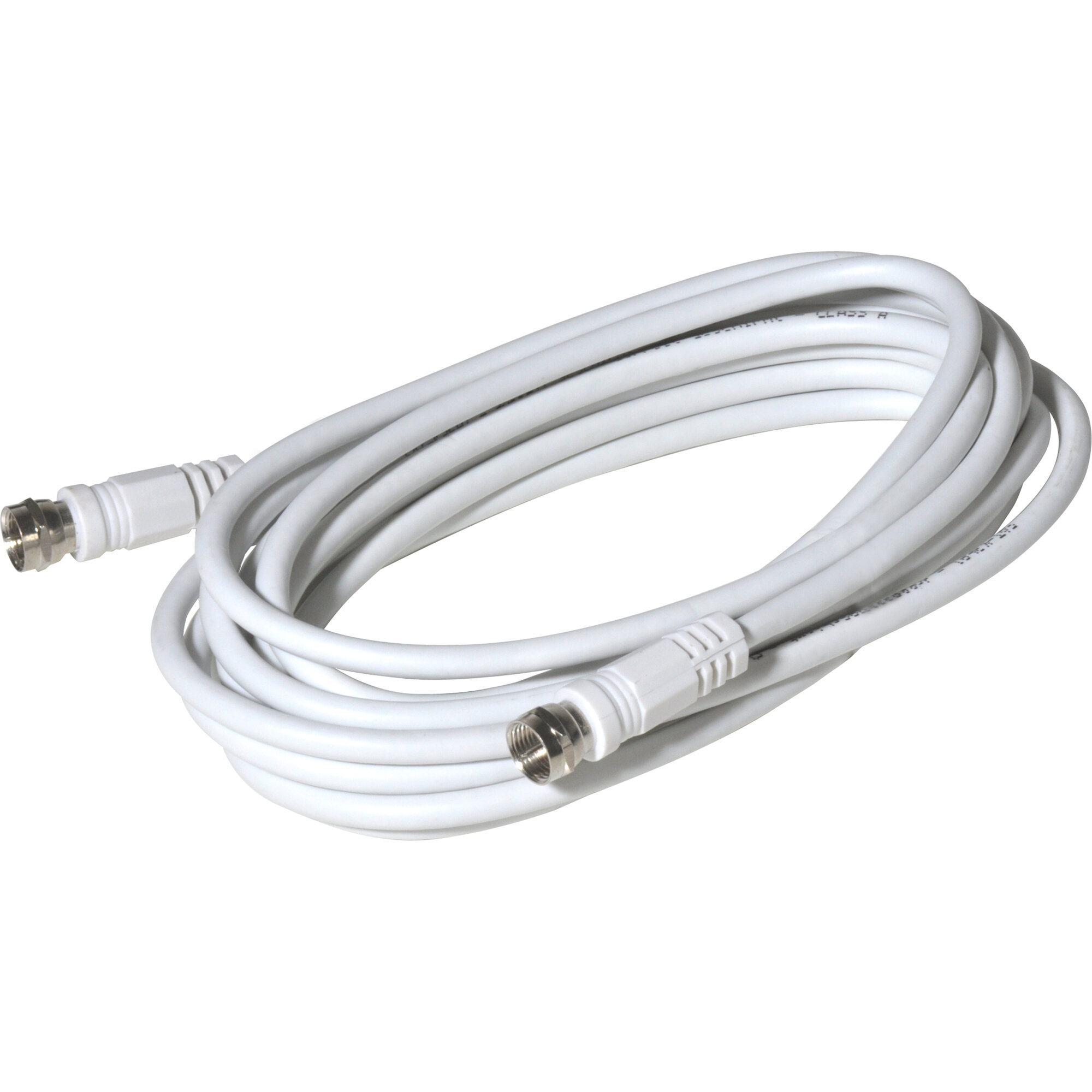 Sat-Kabel Länge 3,75 m