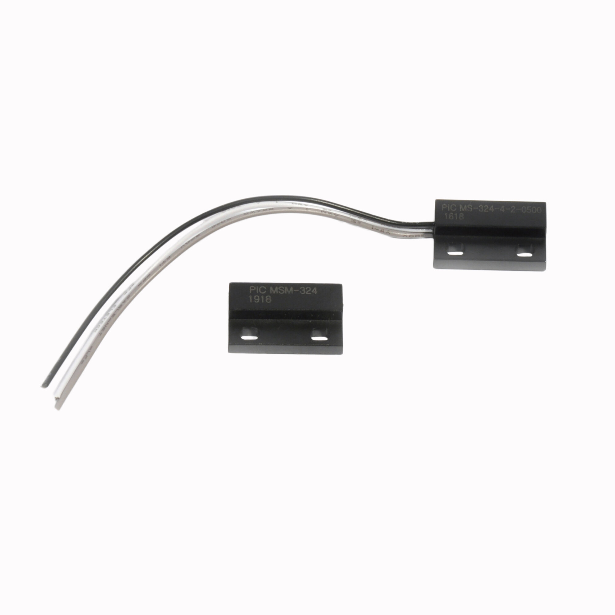 Thule Türkontaktschalter Thule Step 12V