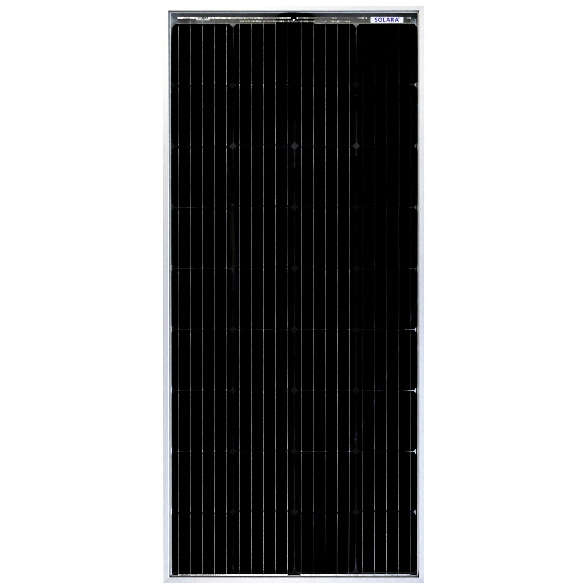 Solara Solarmodul S-Serie Vision