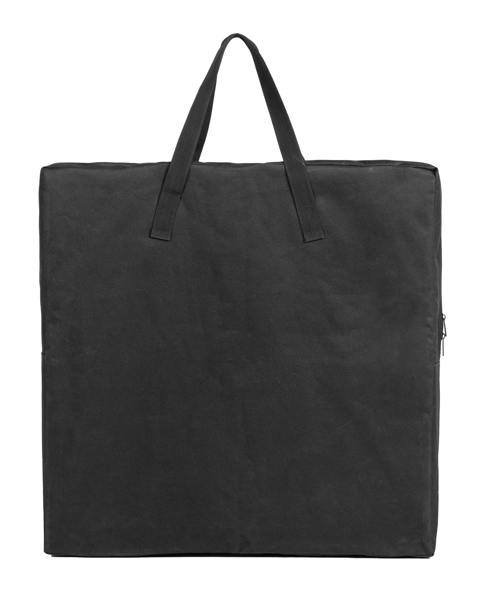 Brunner Campingtisch ELÙTOP Compack 120x60cm