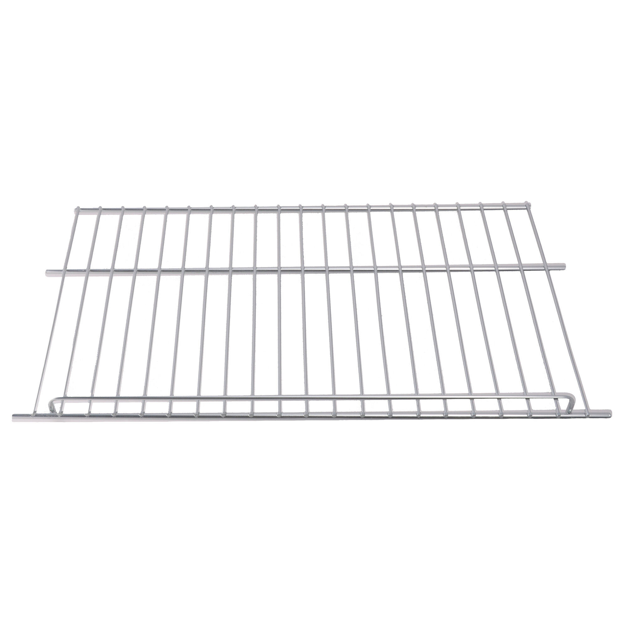 Gitterrost oben, 44,7 x 15,6 cm für Dometic-Kühlschrank RMD 10.5T