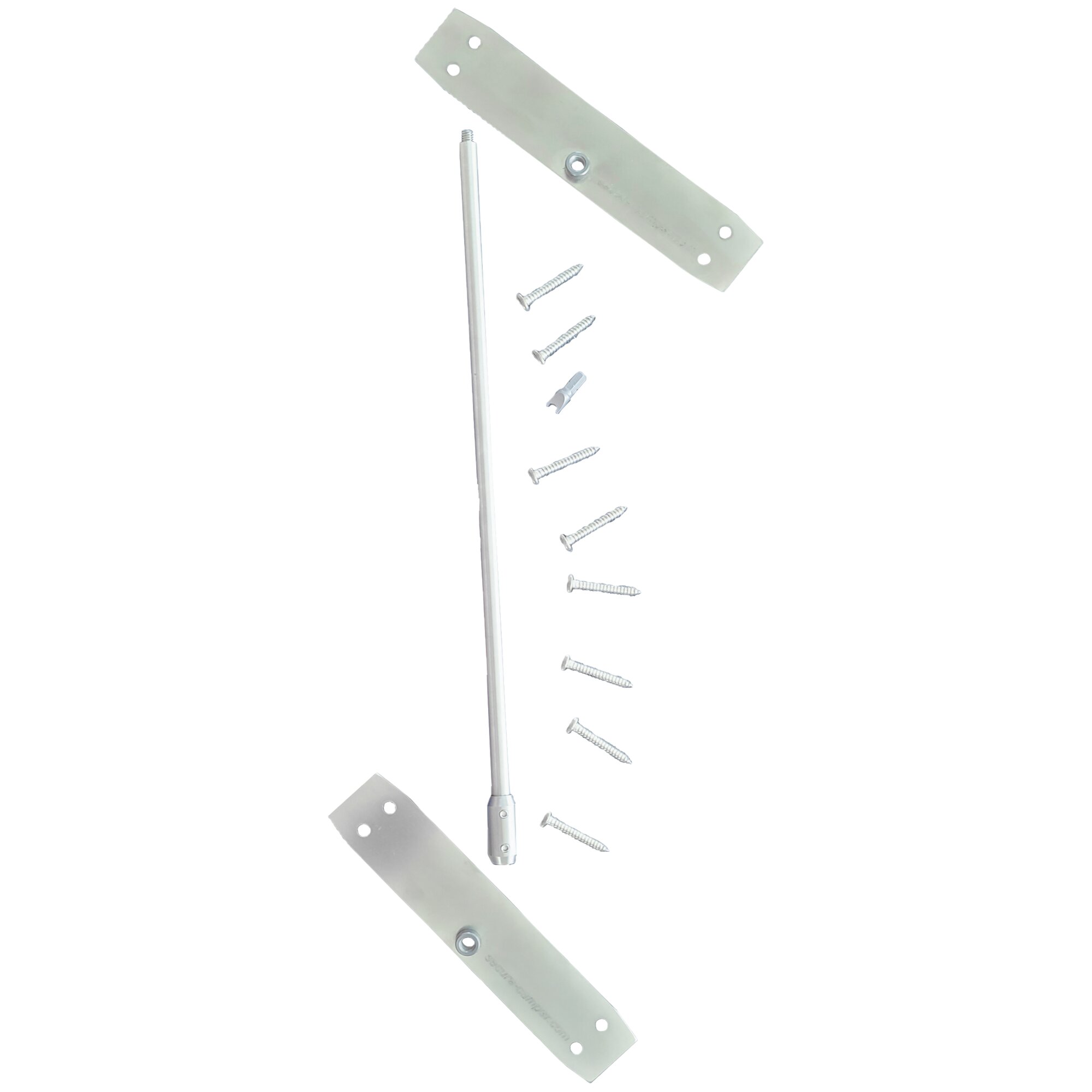 secure camper Dachhaubenschutz Dometic Midi Heki 40 x 63 cm