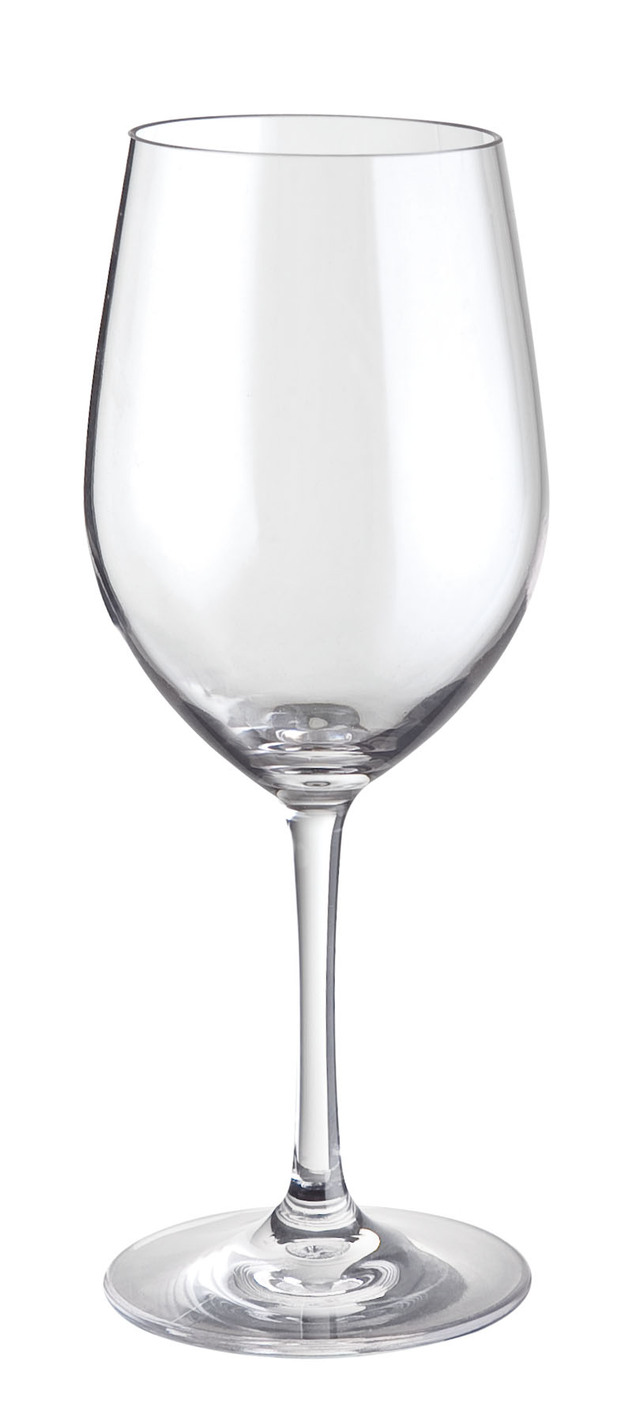 Brunner Weinglas CUVÉE 600ml / 2er
