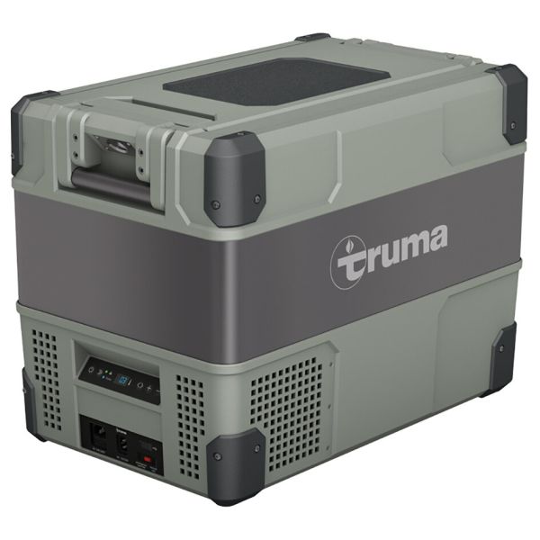 Truma Kompressor-Kühlbox Cooler C44