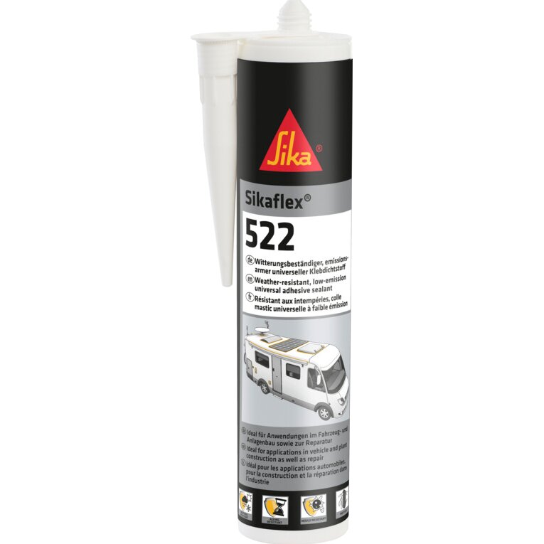 Sika Sikaflex-522