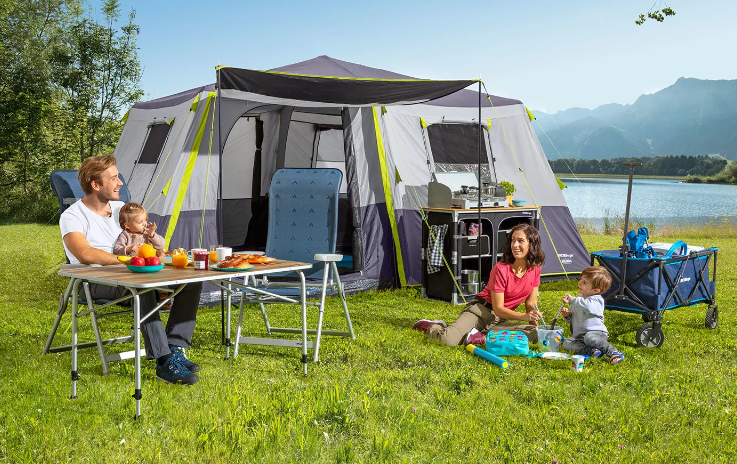 markise länge GarveeHome Gelenkarmmarkise 300 x 250 cm, UV50+ & wasserabweisend, mit Kurbel & Wandhalterung + Winkel einstellbar, für harmonic tremolo Color:010 - MATTE BLACK / GREY Invisible Cycling Helmet Airbag