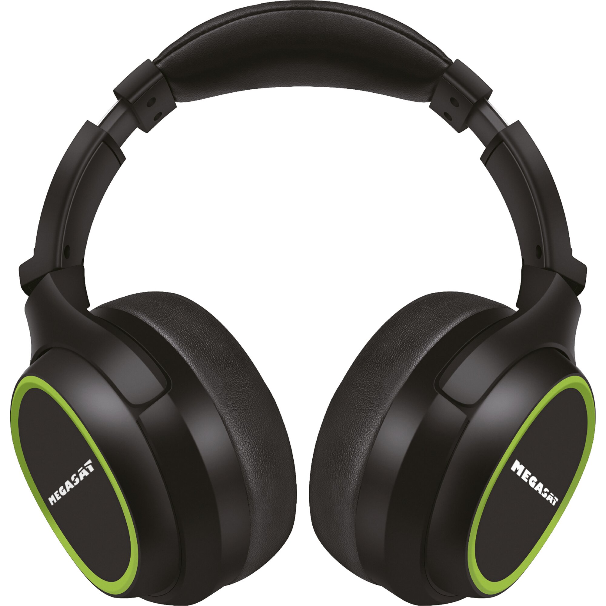 MegaSAT Bluetooth-Kopfhörer Megasat MEG-BH01
