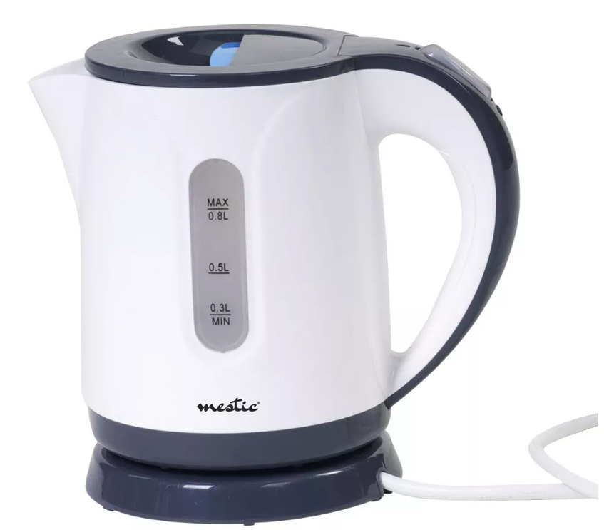 Wasserkocher 800ml