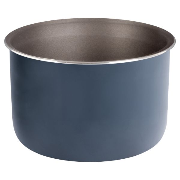 Brunner Topf-Set TORRALTA ø20