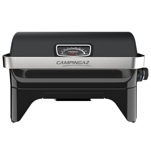 Campingaz Gasgrill Attitude 2go R