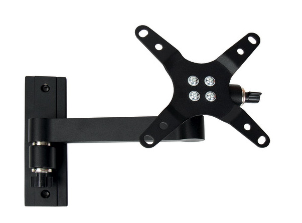 Carbest TV-Wandhalterung WALL MOUNT M