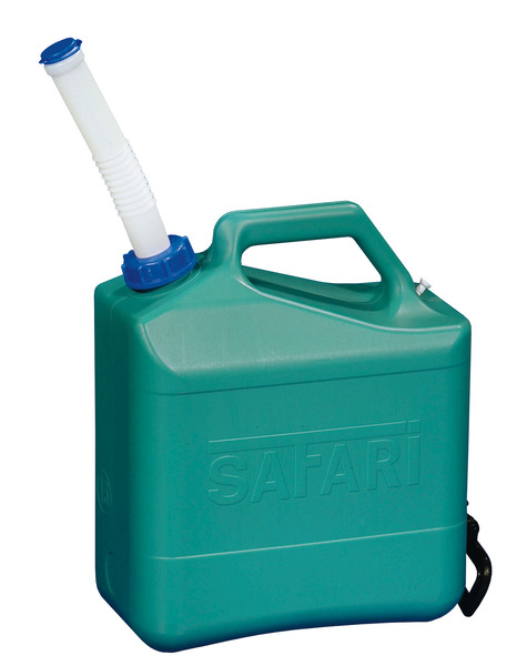 Comet Wasserkanister SAFARI 15l
