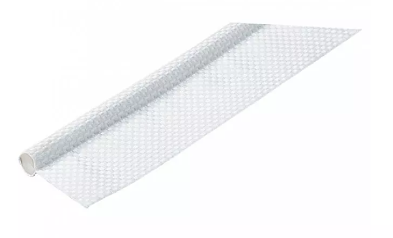 Berger Vorzeltkeder ø7mm