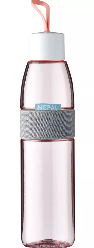Mepal Trinkflasche ELLIPSE 700ml 