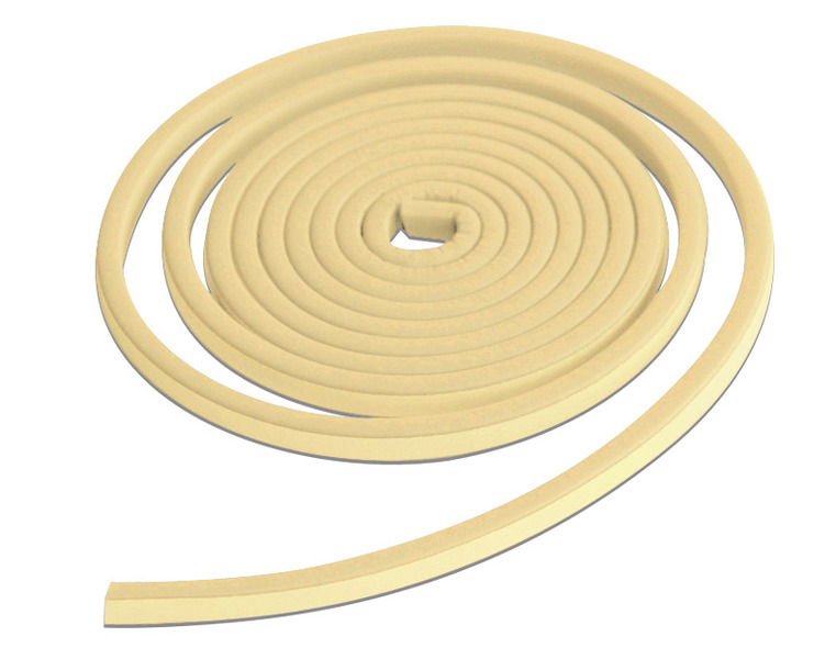 Truma Aventa Ausgleichsband 2,36m, creme